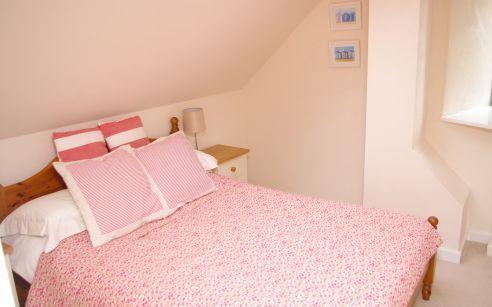 Wyke Farm Otel Axminster Dış mekan fotoğraf
